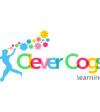 Learning Centre Clever Cogs Learning