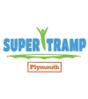 Sports Centre Super Tramp Plymouth Ltd