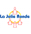 Learning Centre La Jolie Ronde - French