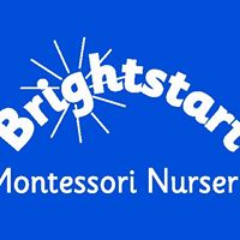 Preschool Brightstart Montessori Nursery - Scottow - Preschool in Norwich
