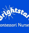 Preschool Brightstart Montessori Nursery - Scottow