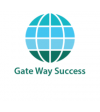 Learning Centre Gate Way Success Ltd