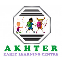 Preschool Akhter Early Learning Centre - Preschool in Essex