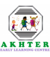 Preschool Akhter Early Learning Centre