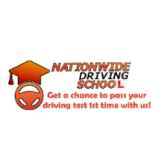 Naveed A. - Driving Instructor in Burton-on-Trent