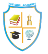 Learning Centre The Skill Academy