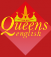 Private School Queen's English Language School