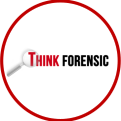 Learning Centre Think Forensic Ltd - Learning Centre in Huddersfield