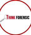 Learning Centre Think Forensic Ltd