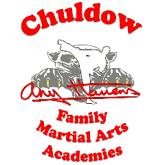 Sports Centre Chuldow Family Martial Arts Morley - Sports Centre in Leeds