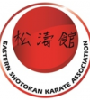 Sports Centre ESKA Karate