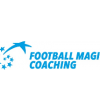 Training Centre Football Magic Coaching Ltd