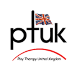 Tutoring Centre Academy of Play and Child Psychotherapy Limited - Tutoring Centre in Uckfield