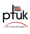 Tutoring Centre Academy of Play and Child Psychotherapy Limited