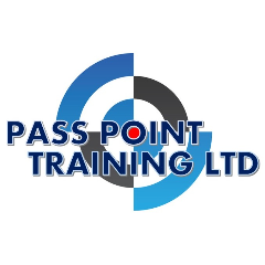 Learning Centre Pass Point Training Ltd - Learning Centre in Skelmersdale