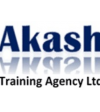 Learning Centre Akash Training Agency Ltd.