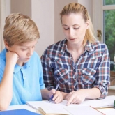 Learning Centre Educational Tutoring Services Ltd