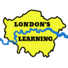 Learning Centre London's Learning - Learning Centre in London