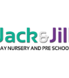 Preschool Jack and Jill Day Nursery- Brimstage