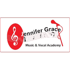 Academy Jennifer Grace Music & Vocal Academy - Academy in Norwich
