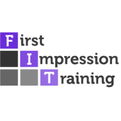 Learning Centre First Impression Training Ltd - Learning Centre in London