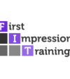 Learning Centre First Impression Training Ltd