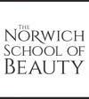 School The Norwich School of Beauty
