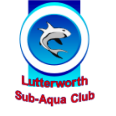 Training Centre Lutterworth Sub-Aqua Club - Training Centre in Lutterworth