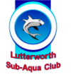Training Centre Lutterworth Sub-Aqua Club