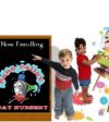 Childcare Centre Nene Valley Day Nursery