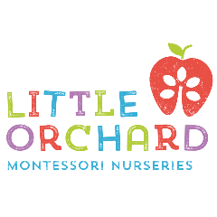 Childcare Centre Little Orchard Montessori Nursery - Childcare Centre in Ivybridge