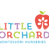 Childcare Centre Little Orchard Montessori Nursery