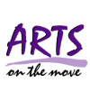 Education Centre Arts On The Move