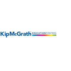 Learning Centre Kip McGrath Birmingham Central - Learning Centre in Birmingham