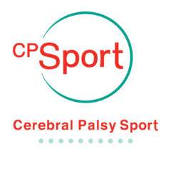 Sports Centre Cerebral Palsy Sport - Sports Centre in Nottingham