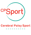 Sports Centre Cerebral Palsy Sport