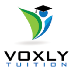 Tuition Centre Voxly Tuition - Tuition Centre in London