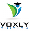 Tuition Centre Voxly Tuition
