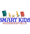 Tutoring Centre Smart Kids Huddersfield Ltd
