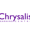 Learning Centre Chrysalis Learning Centre