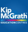 Learning Centre Kip McGrath Barnsley North