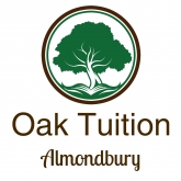 School Oak Tuition