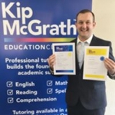 Learning Centre Kip McGrath Glasgow West