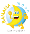 Nursery School Bananamoon Southwark Day Nursery