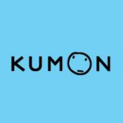 Learning Centre Oxford Summertown Kumon - Learning Centre in Oxford