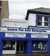 Learning Centre Learn for Life Enterprise