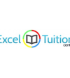 Tuition Centre Excel Tuition Centre