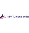 Learning Centre DSV Tuition Services Limited