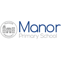 School Manor Primary School - School in London