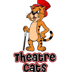 Speciality School Theatre Cats - Speciality School in Staffordshire